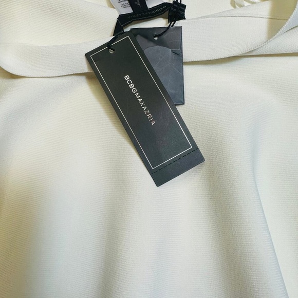 BCBGMAXAZRIA - Picture 2 of 6